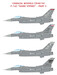 F16C "Dark Vipers" Part 3