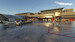 EDDH-Airport Hamburg (download version)  AS15189 image 1