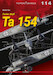 Focke-Wulf Ta 154