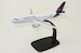Airbus A320 Brussels Airlines