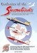 Evolution of the Snowbirds, Commemorating the 5oth Anniversary of the Canadian Forces Snowbirds, 431 Air Demonstration Squadron