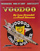 F101 Voodoo