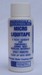 Micro Liquitape, Tacky adhesive for temporary joining