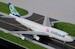 Boeing 747-300 Corsair " SEX"