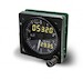 B737 Digital Altimeter (GSA-055 usb interfase required)