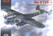 Dornier Do215B-4