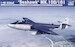 Hawker Sea Hawk FGA100/101