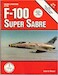 F100 Super Sabre (part 1)