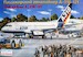 Airbus A318-121 (Airbus)
