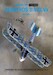 Building the Wingnut Albatros D.V/D.VA