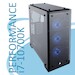 PC Performance (FS2020 Ready !)