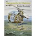 Aeroscouts in Vietnam Combat chronicles