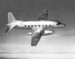 Vickers Nene Viking