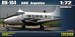 De Havilland DH104 Dove (Argentine Navy)
