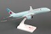 Boeing 787-8 Dreamliner Air Canada