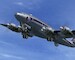 Constellation Professional Expansion Pack A ( download version FSX)  J3F000021-D image 6