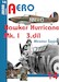 Hawker Hurricane MK1 dl3
