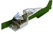 Focke Wulf FW190A-8 Cockpit set (Eduard)