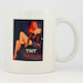 Mug Nose Art 23 "TNT"