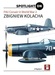 F4U Corsair in WWII