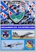 Frisian flag 2016 Leeuwarden AFB 2016