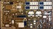 Fairchild C119C Packet Detailset (Roden)