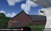 EKEL -Endelave Danish Airfields X (Download Version)  AS14131-D image 12