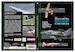 World's Greatest Military Flying Displays Vol 3