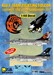 F16AM Fighting Falcon (313sq Tigermeet 2010 and 60th Anniversary 311sq 2011)