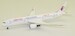 Boeing 787-9 Dreamliner China Eastern Airlines B-206K