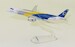 Embraer ERJ190-E2 Embraer House Colors blisterpack