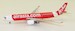 Airbus A330-900neo AirAsiaX Thailand HS-XJA