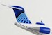 Canadair CRJ550 United Express / Gojet  SKR1051 image 6