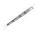 Airbus A330MRTT badge holder lanyard