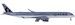 Airbus A350-1000 Qatar A7-ANR