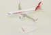 Airbus A320 Air Arabia