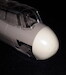 Dornier Do17Z-6 Nose (ICM Do17Z-10)