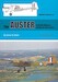 The Auster in British Miltary and Foreign Air Arms service (Including Dutch and Belgian Service)