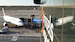 EBBR-Airport Brussels (download version)  AS15168 image 20