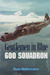 Gentlemen in Blue 600 Squadron (600sq)
