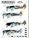Rammjagers part 3 (FW190)
