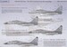 Luftwaffe Fulcrums, The MiG29G/GT in Norm90J Camouflage