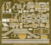 Avro Lancaster Interior Details (Airfix & Hasegawa)