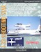 T33 Thunderbird / Shooting Star Pilot's Flight Operating Instructions