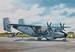 Antonov AN28V Bryza-1R M28 Skytruck