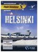 Mega Airport Helsinki (download version)