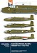 B25B/D/J Mitchell ML-KNIL, NEIAAF part 1 1942-1945