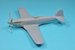 Fiat G59 1A/2A conversion kit