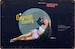 American Beauty - pin up