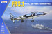 Sea Harrier FRS1
